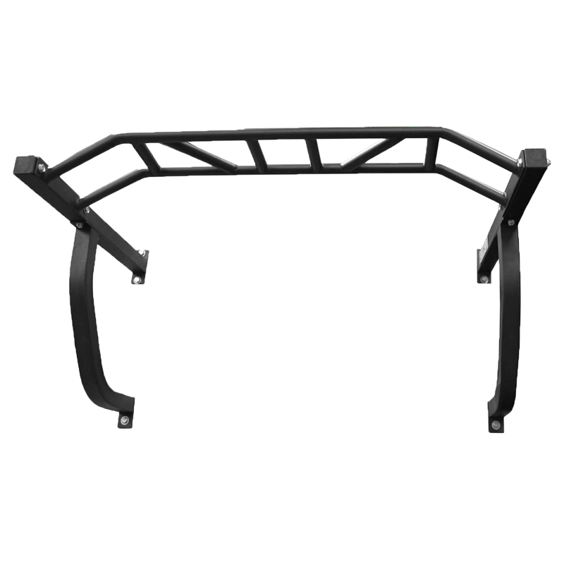 Pull up Bar Wall Mounted Chin  - đánh giá và giá Home Bar And Gym