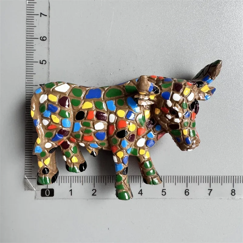 Barcelona Spain Fridge Magnets - đánh giá và giá Home Barcelona