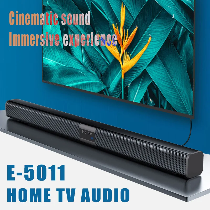 6D surround sound home theater - đánh giá và giá Home Bar And Theater