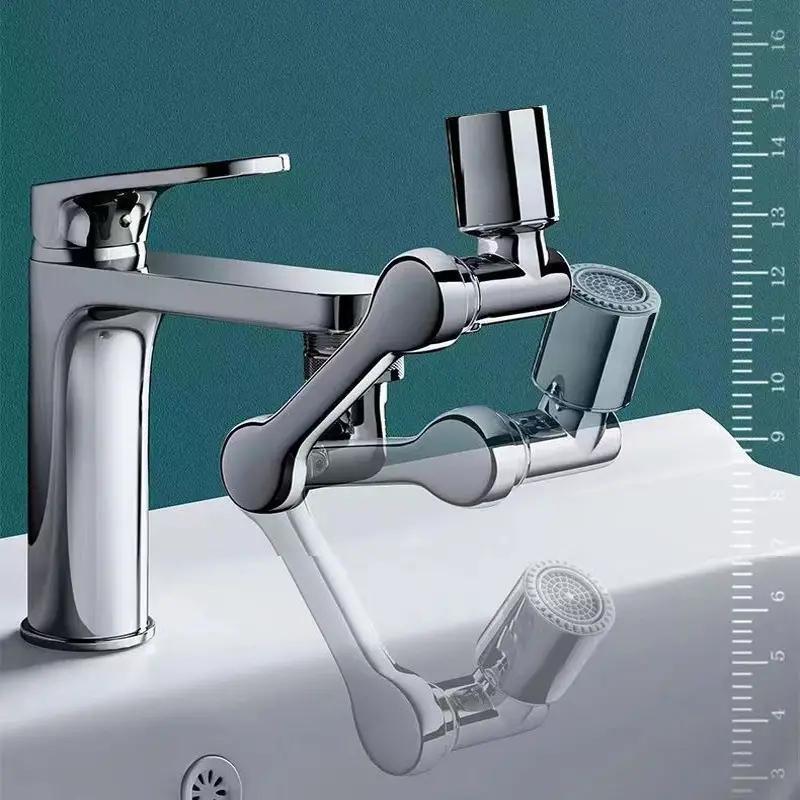 New Universal Rotation Extende - đánh giá và giá Home Bar Sink