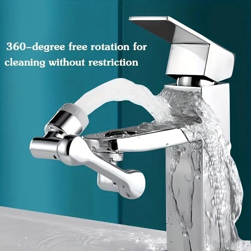 New Universal Rotation Extende - đánh giá và giá Home Bar Sink